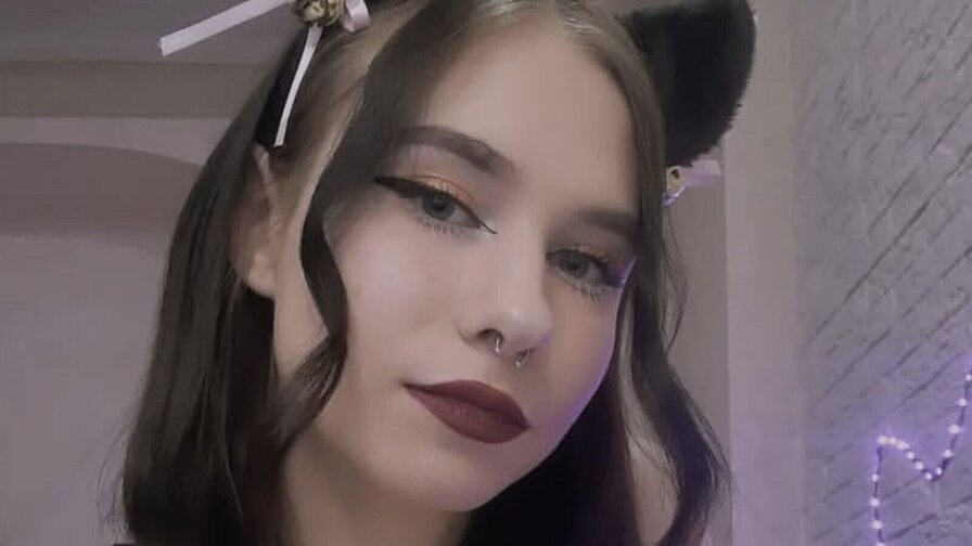 ArleenIzzy