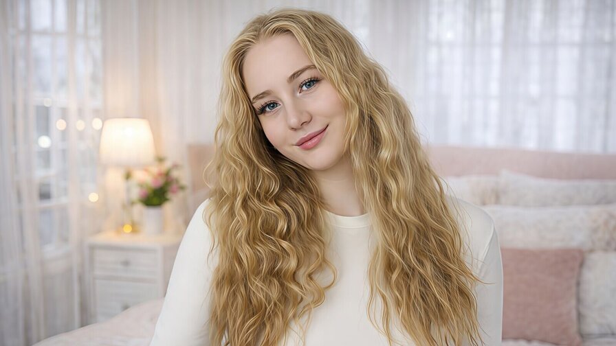 PollyNoire