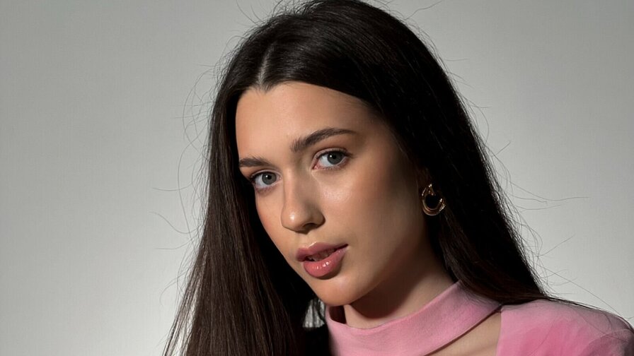 KatarinaRomano