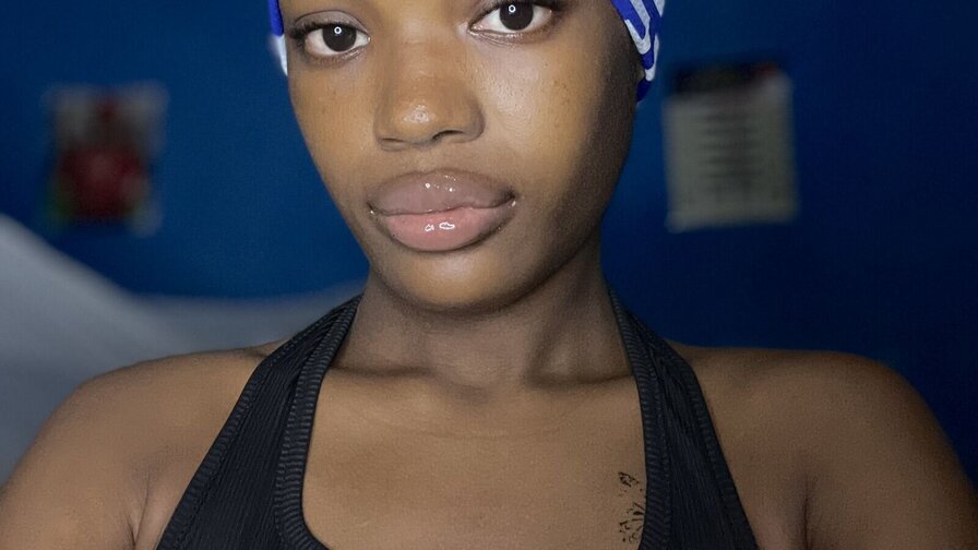 BlueJenny