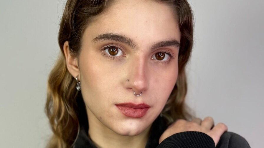 EvaEddie