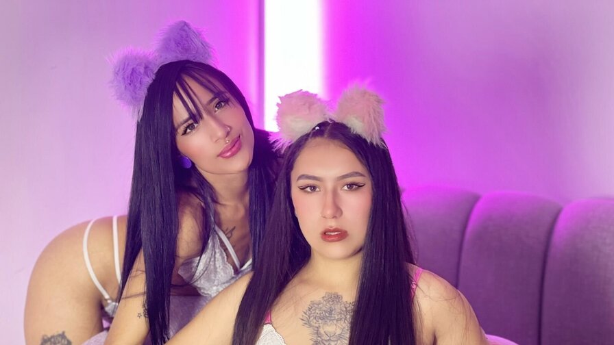 AviAndHayli