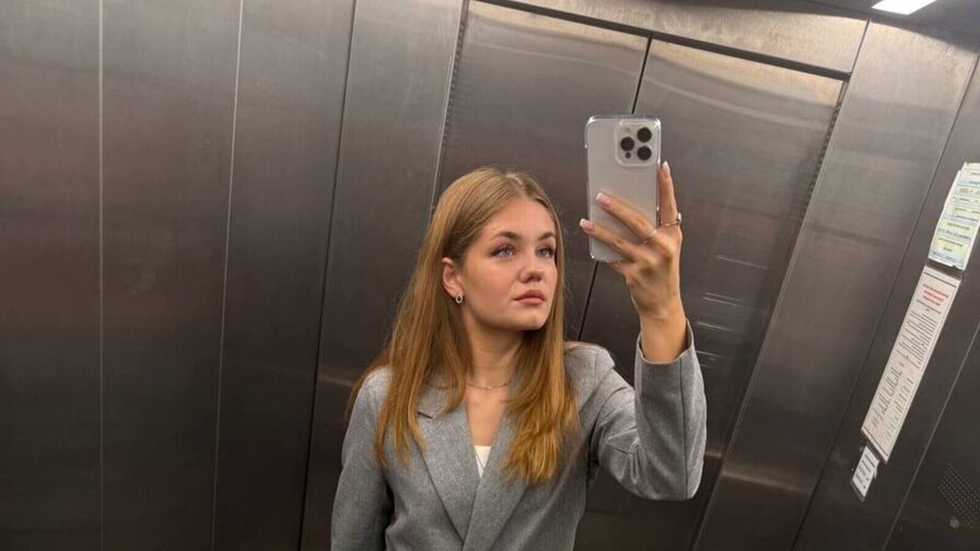 LizzieIacovino