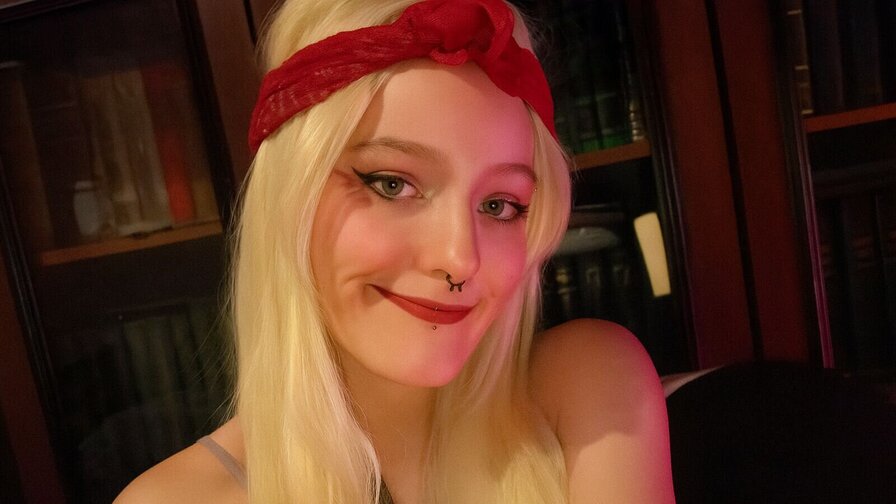 LeslieArden