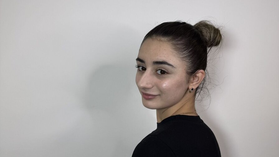 LiaDahlem