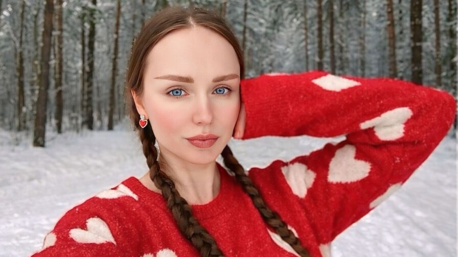 LusyWilianto