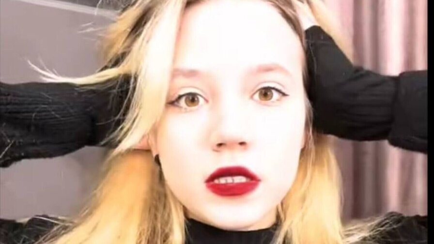 DanetteLandi