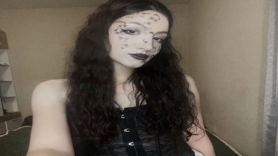 WhiteJas