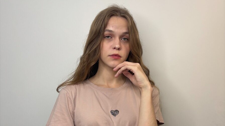MarcelleTretina