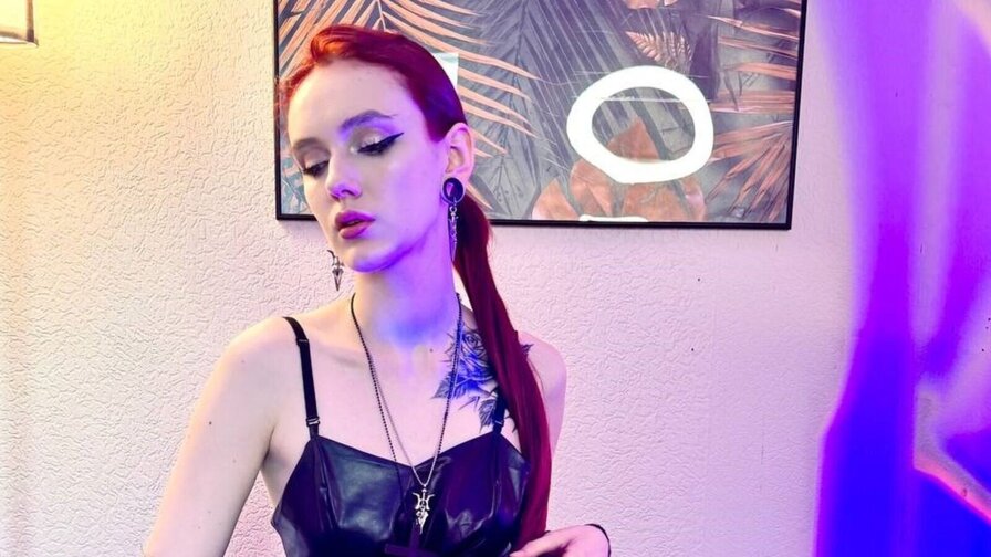 CrimsonMarquise