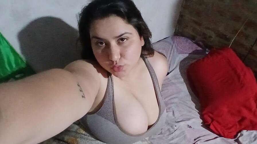 EstrellaRamirez