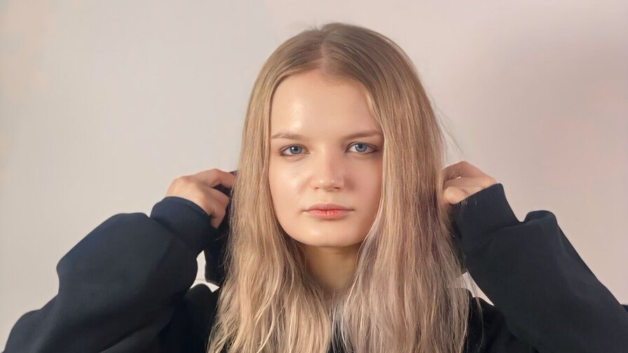 PetrinaKoehl