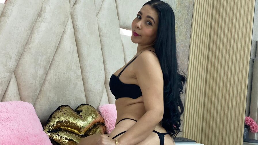ViolettaGonzalez