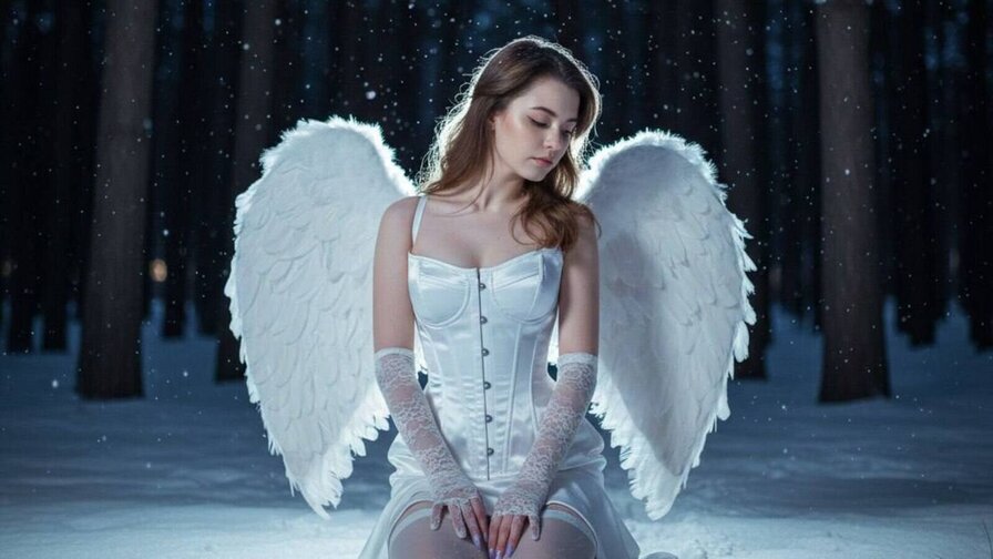 ChloeMacaron