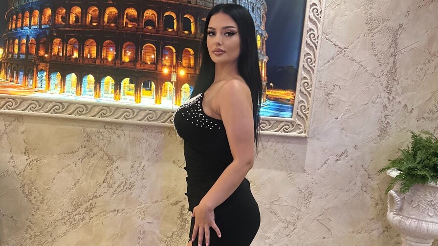 KylieElise