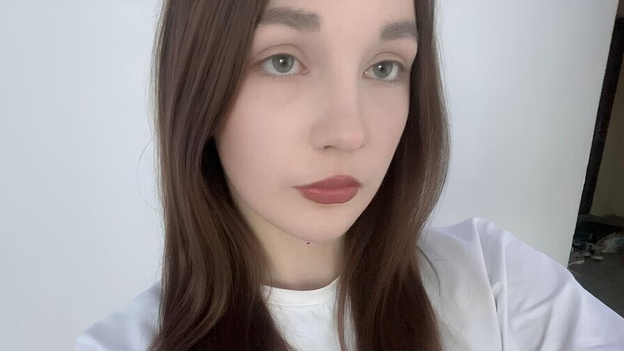 JulieShuliack
