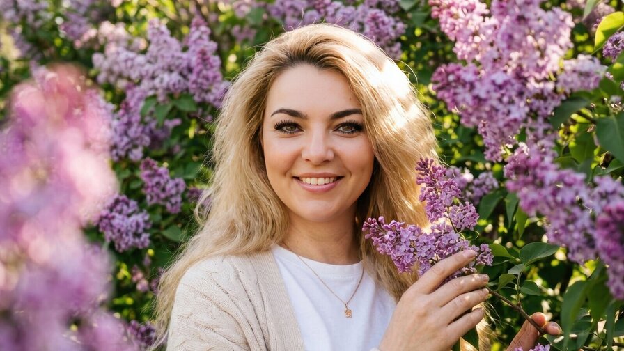 AnnaDeAbrams