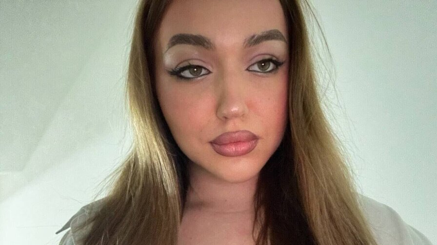 EmilyMiller