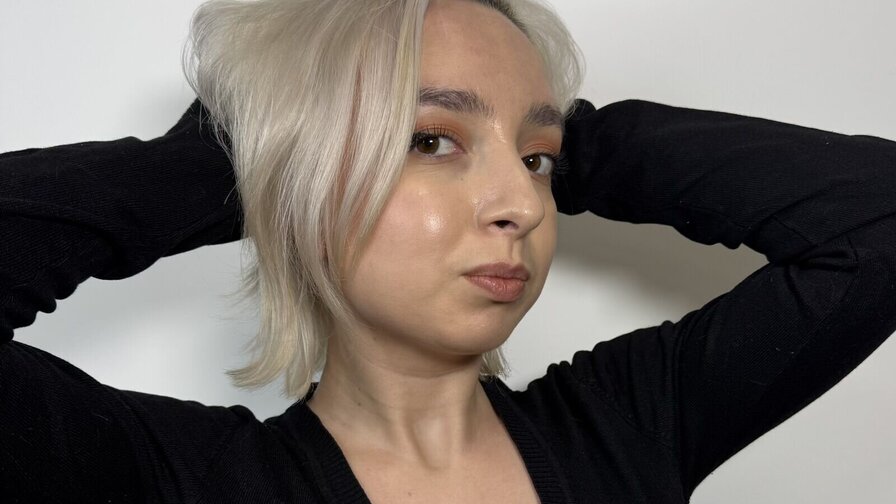 LuettaBirkholz