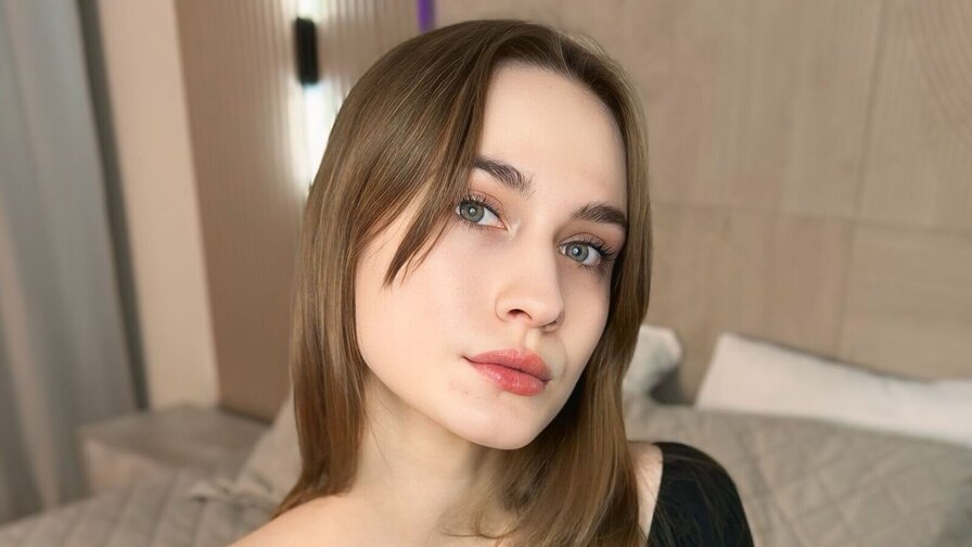 MabelRix