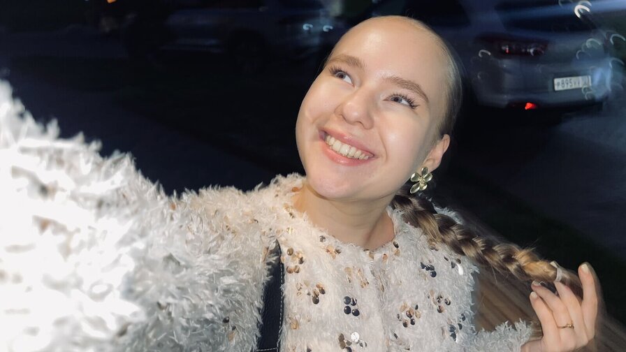 CristinAuslander