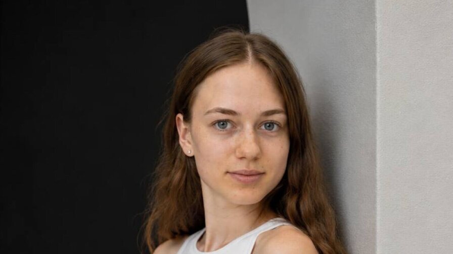 CleoraClouden
