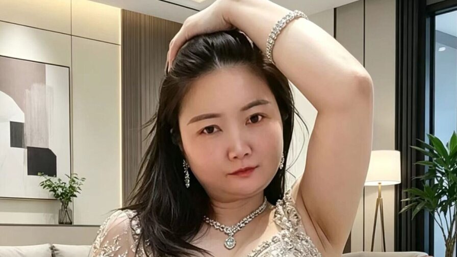 GuanshiChiliu