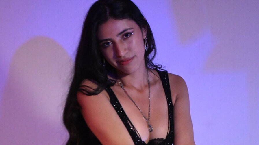 OlivyaBeltran