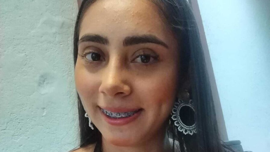 EliCastillo