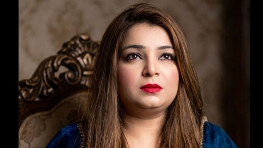 NicoShay