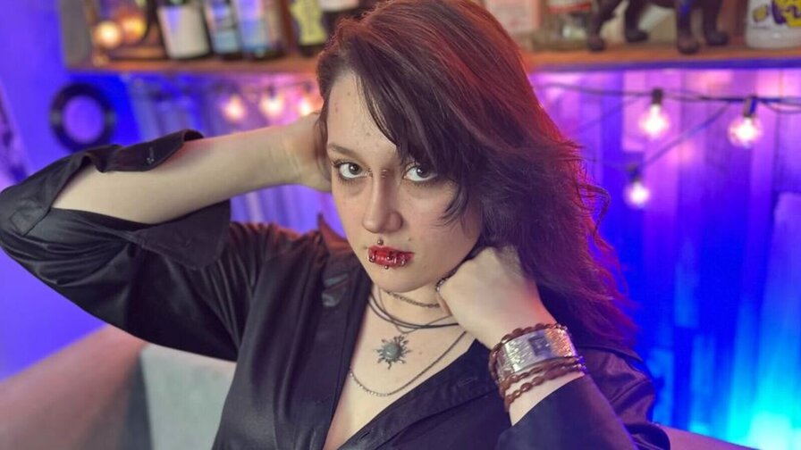 AliciaDelive