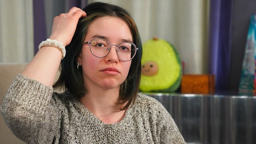 LilliaPerow