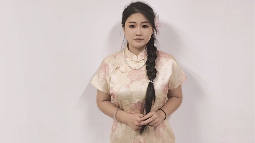 Xingjingw
