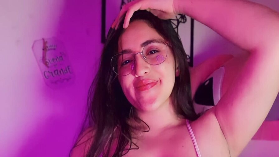 EvelineWeyn