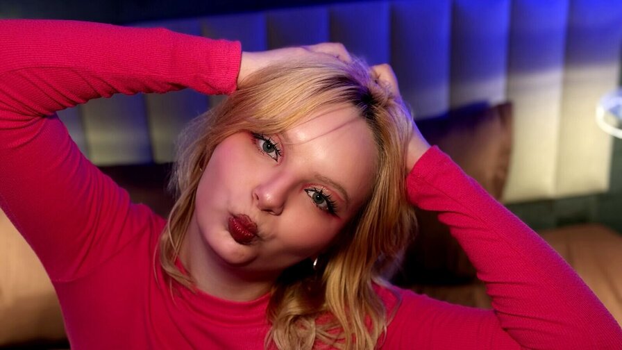 ValerieSavage