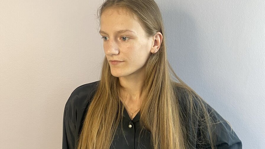 TatumNeild