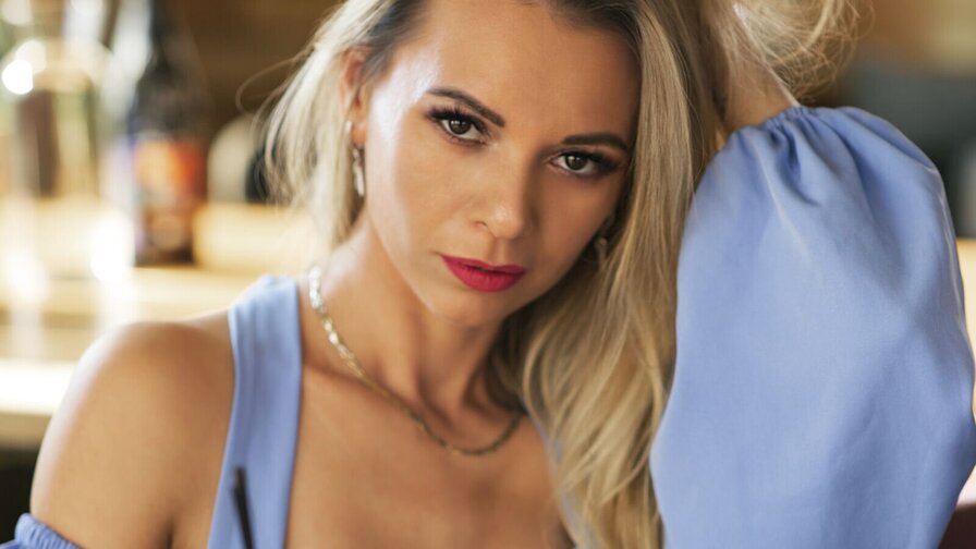 AnnaAngelova