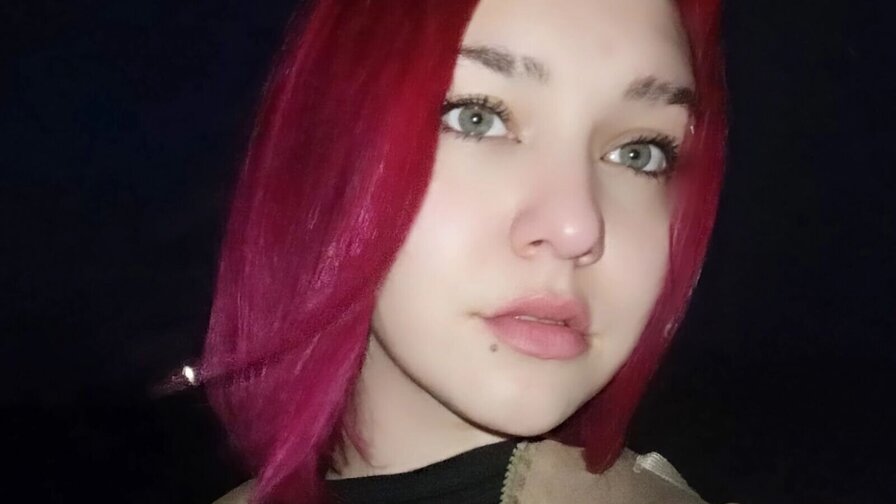 AdelaLiukkonen