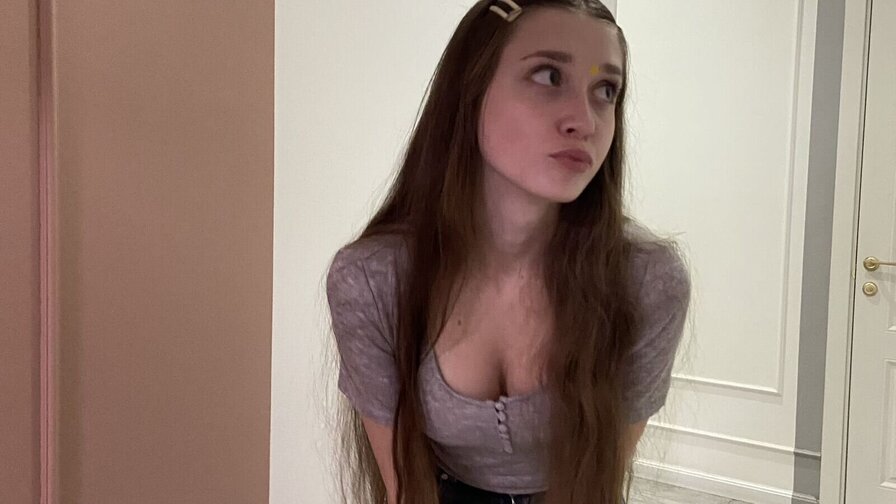 JessyRin