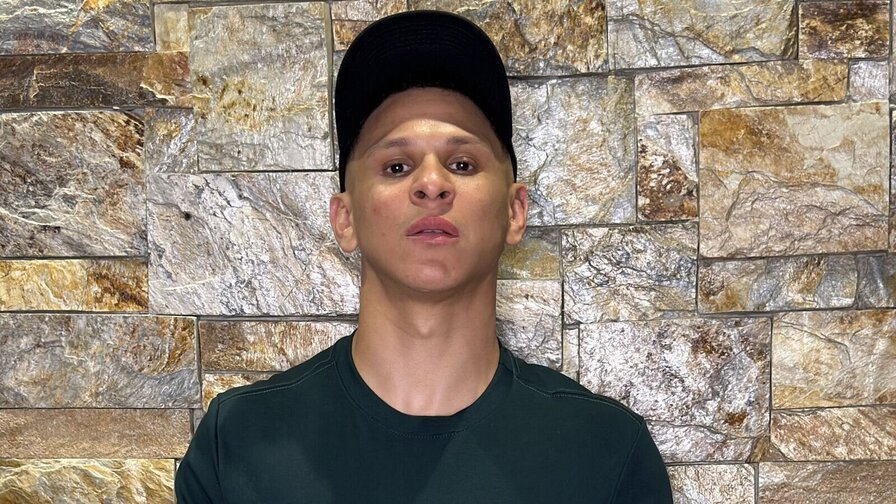 JacksonGonzalez