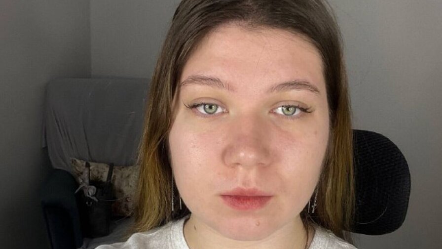MarthaMitcrell