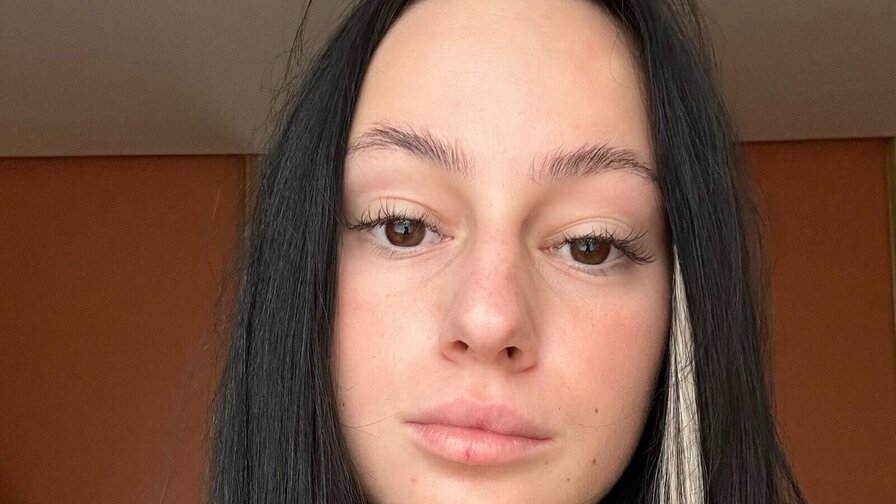 BrittaneyCompres