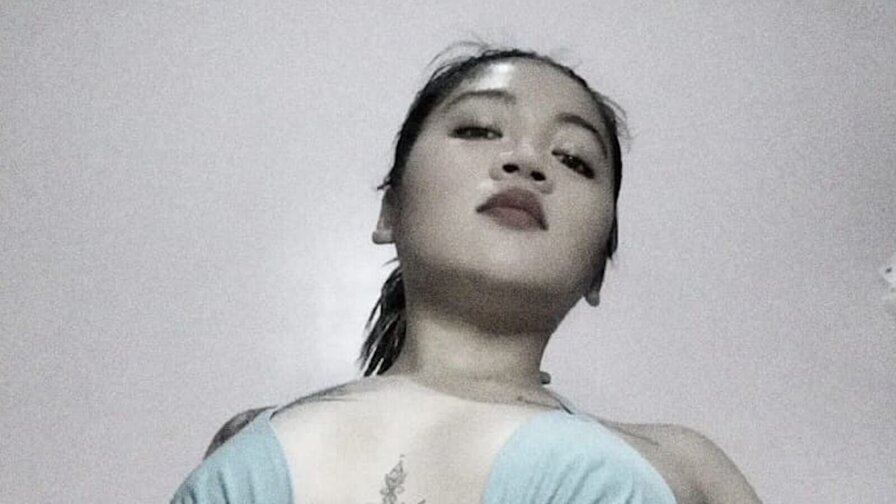KaiyaMonroe