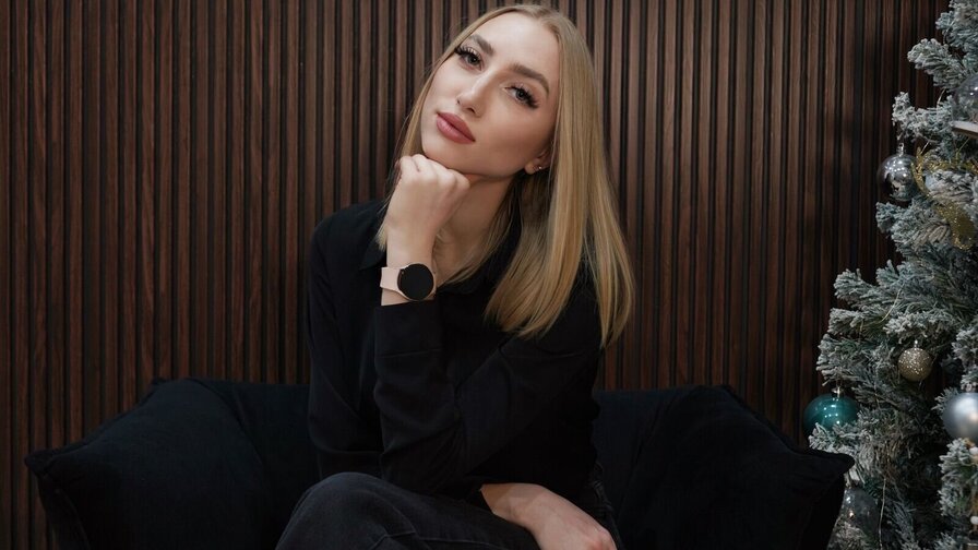 OliviaWebber
