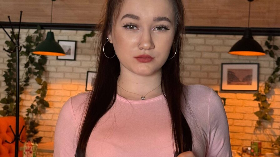 EllaVietor