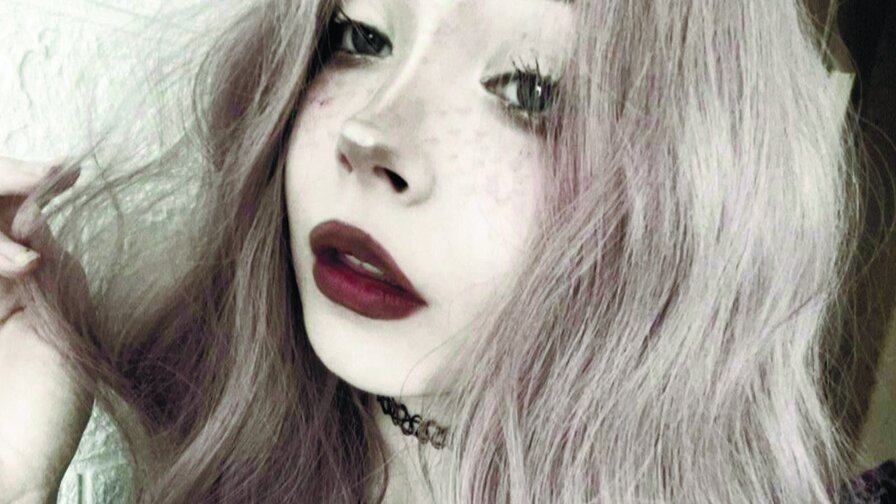 JenniferLorei