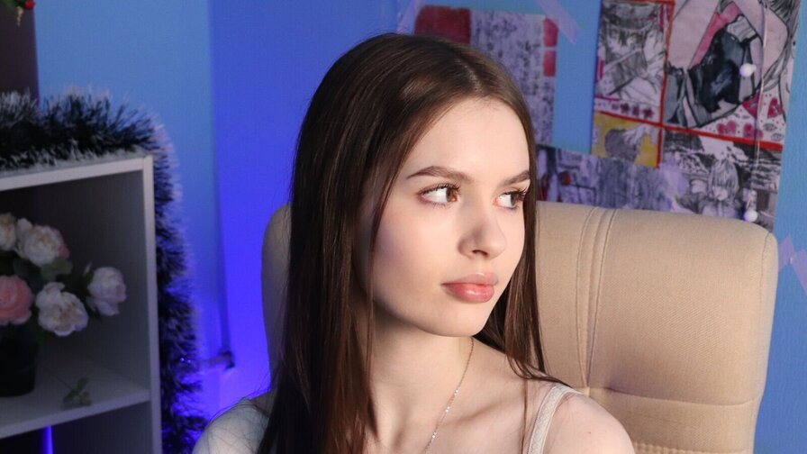 BambiJennifer