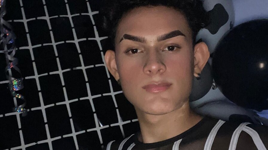 LoganDavis
