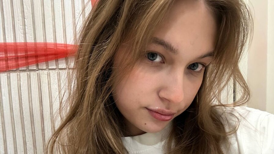 SimoneBotellio