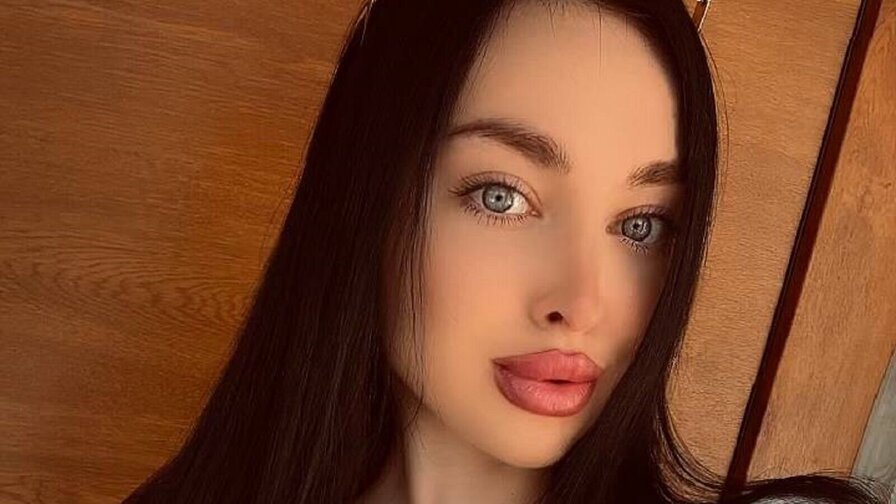 MelisaJenix